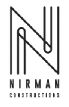 Nirman